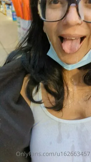 U162663457 OnlyFans Leaked Free Thumbnail Picture - #9rzEg9VLz9