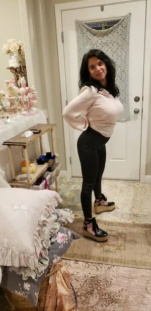 U162663457 OnlyFans Leaked Free Thumbnail Picture - #FrCvaANLnA
