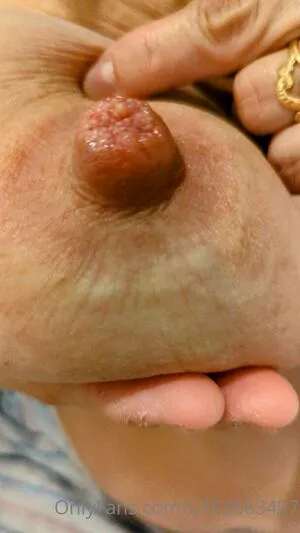 U162663457 OnlyFans Leaked Free Thumbnail Picture - #T3cp0yrG07