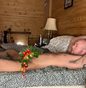U163395482 OnlyFans Leaked Free Thumbnail Picture - #kdFqABcreh