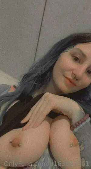 U163847361 OnlyFans Leaked Free Thumbnail Picture - #2cFBixYIrL