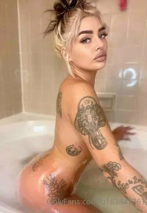 U163847361 OnlyFans Leaked Free Thumbnail Picture - #SA5g596eKb