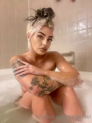 U163847361 OnlyFans Leaked Free Thumbnail Picture - #ivZYtVqiR9