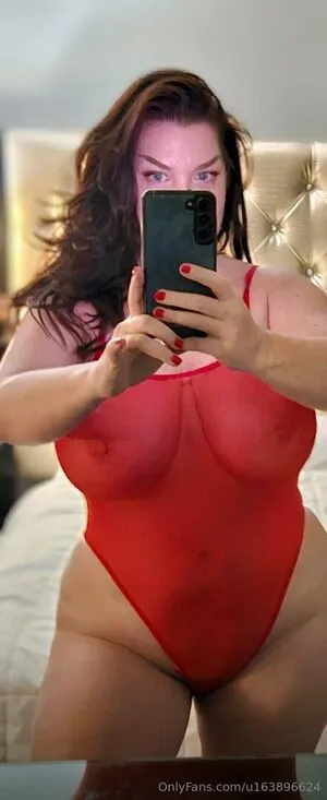 U163896624 OnlyFans Leaked Free Thumbnail Picture - #JAU1Wzj7jU