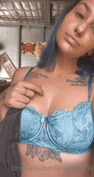 U164011139 OnlyFans Leaked Free Thumbnail Picture - #jTM1Egbi8K