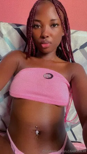 U164836638 OnlyFans Leaked Free Thumbnail Picture - #24ic64RStJ
