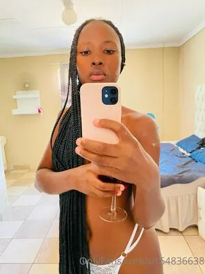 U164836638 OnlyFans Leaked Free Thumbnail Picture - #JhVE0yYl1I