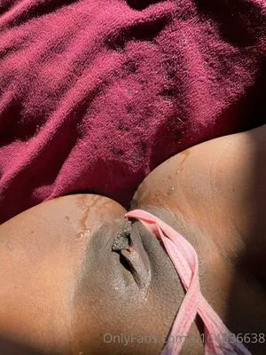 U164836638 OnlyFans Leaked Free Thumbnail Picture - #NS8Q8IGLq6