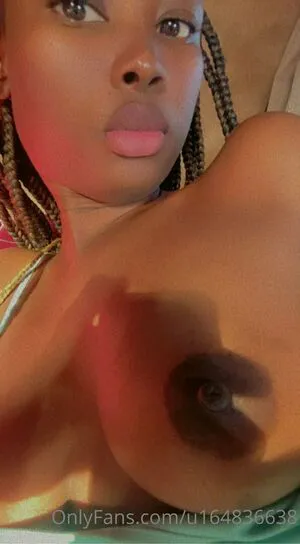 U164836638 OnlyFans Leaked Free Thumbnail Picture - #UwH1ukXbOV