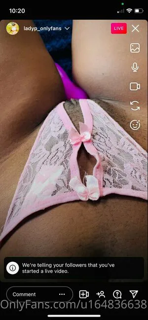U164836638 OnlyFans Leaked Free Thumbnail Picture - #WbOBe9S0e4