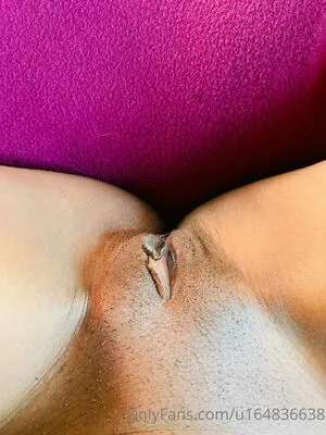 U164836638 OnlyFans Leaked Free Thumbnail Picture - #cUD66defHm