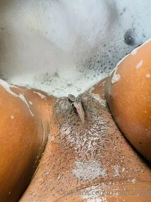 U164836638 OnlyFans Leaked Free Thumbnail Picture - #eXlj6IeLdq