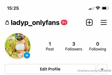 U164836638 OnlyFans Leaked Free Thumbnail Picture - #gimfWs4gtQ