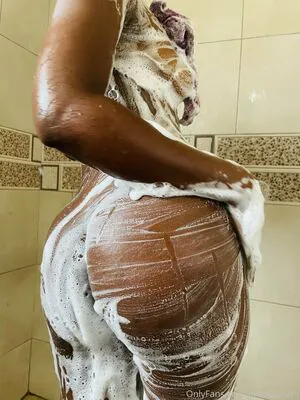 U164836638 OnlyFans Leaked Free Thumbnail Picture - #kMNV7F1Fbs