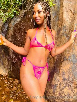 U164836638 OnlyFans Leaked Free Thumbnail Picture - #owg6Ov5TAT