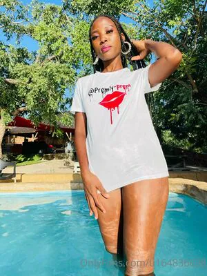 U164836638 OnlyFans Leaked Free Thumbnail Picture - #w1cGIEFqLG