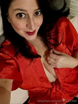 U165227300 OnlyFans Leaked Free Thumbnail Picture - #VI8Jjfdm0b