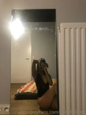 U165669866 OnlyFans Leaked Free Thumbnail Picture - #DUSUy0oU7l