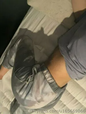 U165669866 OnlyFans Leaked Free Thumbnail Picture - #ZJLpJHtmdP