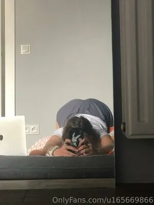 U165669866 OnlyFans Leaked Free Thumbnail Picture - #qVvJNcO6tr