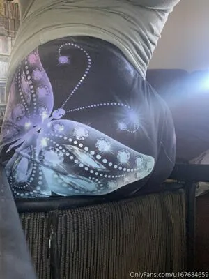 U167684659 OnlyFans Leaked Free Thumbnail Picture - #9tXHOuU3Qe