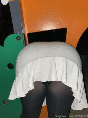 U167684659 OnlyFans Leaked Free Thumbnail Picture - #ActK2zUwIC