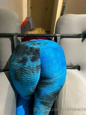 U167684659 OnlyFans Leaked Free Thumbnail Picture - #jSU0PWJhEw