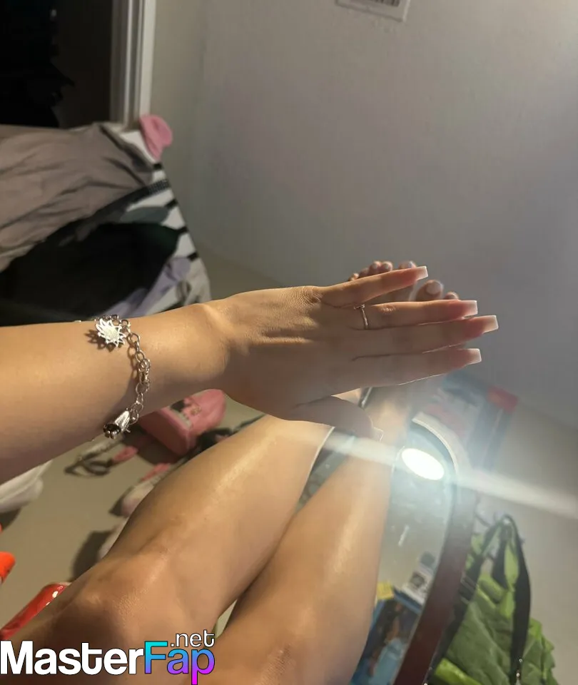 u17030934