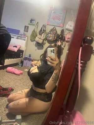 U17030934 OnlyFans Leaked Free Thumbnail Picture - #uchPaOJAcx