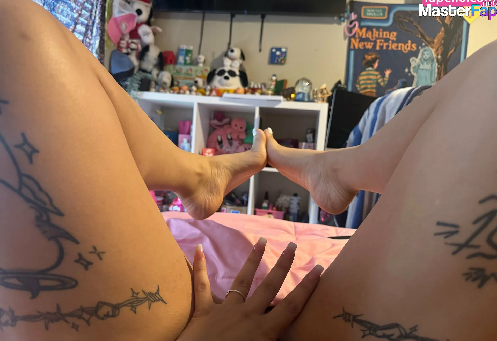 u17030934