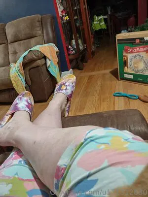 U171312830 OnlyFans Leaked Free Thumbnail Picture - #9jPBeIpI1S