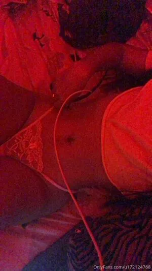 U172124768 OnlyFans Leaked Free Thumbnail Picture - #3rPEg1kfK8