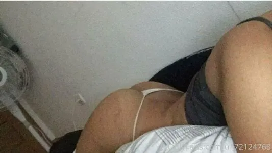 U172124768 OnlyFans Leaked Free Thumbnail Picture - #5ScgK7xHpv