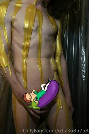 U173685753 OnlyFans Leaked Free Thumbnail Picture - #2v74YGITQX