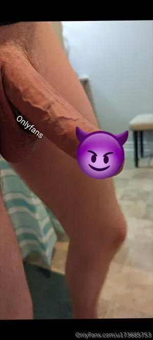 U173685753 OnlyFans Leaked Free Thumbnail Picture - #cdqcASVXFo