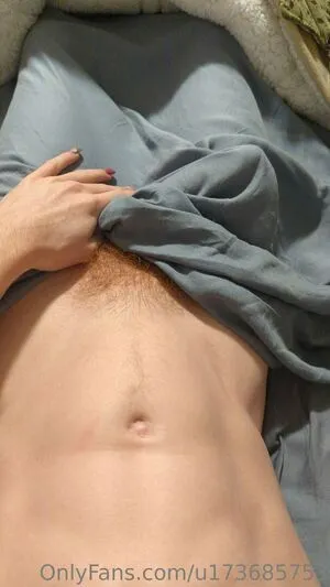 U173685753 OnlyFans Leaked Free Thumbnail Picture - #es9TgOGpPs