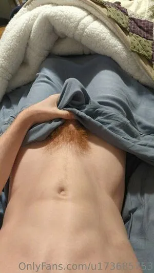 U173685753 OnlyFans Leaked Free Thumbnail Picture - #xFRlgmoMiZ