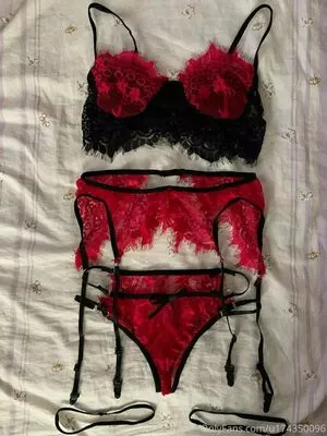 U174350096 OnlyFans Leaked Free Thumbnail Picture - #TBefAaxyQ7