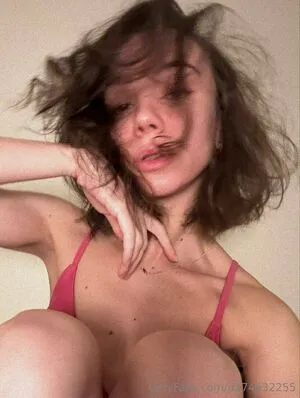 U174632255 OnlyFans Leaked Free Thumbnail Picture - #AGdrXvPMHf
