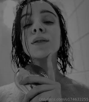 U174632255 OnlyFans Leaked Free Thumbnail Picture - #kRd6FtF54l