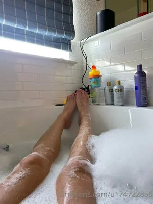 U174722856 OnlyFans Leaked Free Thumbnail Picture - #ZhtGcojE0w