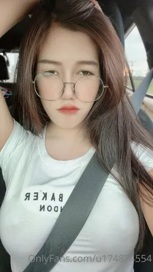 U174874554 OnlyFans Leaked Free Thumbnail Picture - #1OpyJg3Hh2