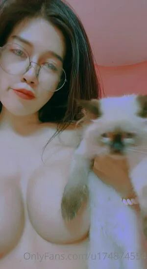 U174874554 OnlyFans Leaked Free Thumbnail Picture - #DpBbKZHzNS