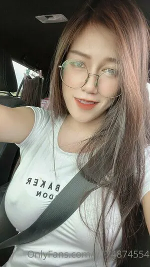 U174874554 OnlyFans Leaked Free Thumbnail Picture - #VxmNCrNMFE