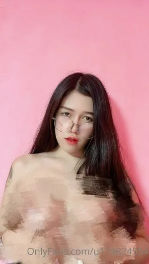 U174874554 OnlyFans Leaked Free Thumbnail Picture - #ltSgaKvVNR