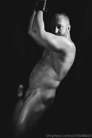 U176548614 OnlyFans Leaked Free Thumbnail Picture - #AHfpSyfyVe