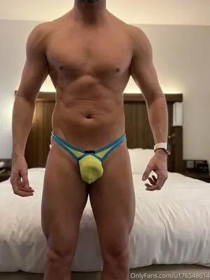 U176548614 OnlyFans Leaked Free Thumbnail Picture - #CoXoL1ONS8