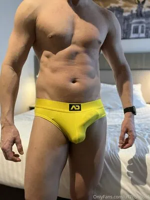 U176548614 OnlyFans Leaked Free Thumbnail Picture - #OvW5xvfPbT