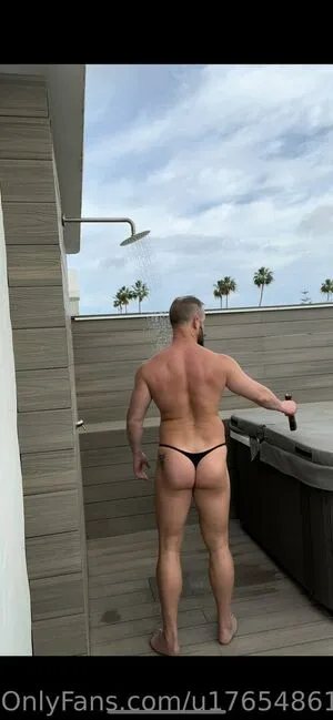 U176548614 OnlyFans Leaked Free Thumbnail Picture - #RXN3EgNbvW