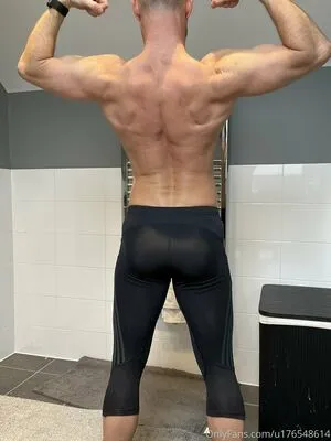 U176548614 OnlyFans Leaked Free Thumbnail Picture - #VXJTEAw5Fg